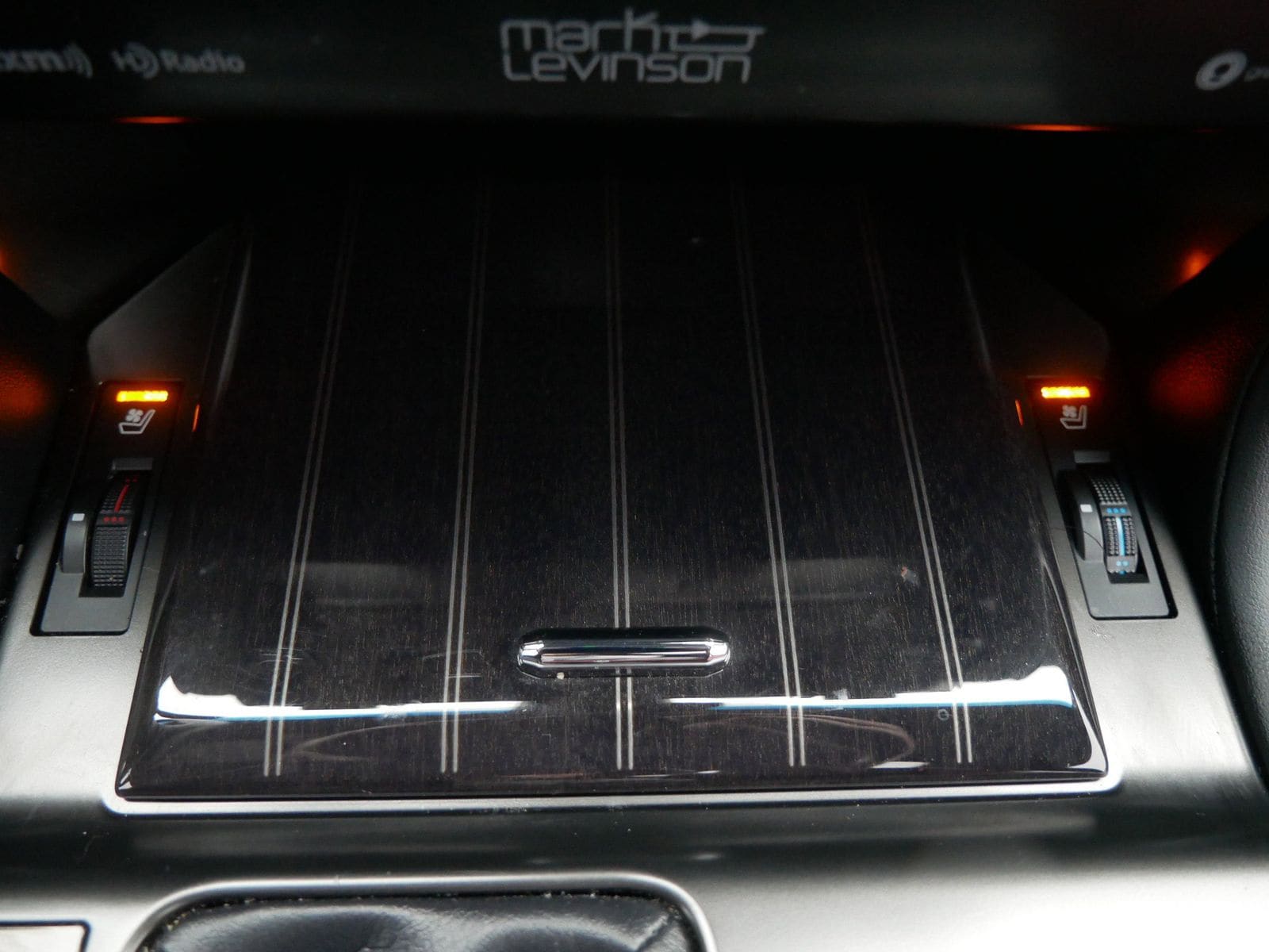 Thumbnail: 2023 Lexus GX - 19