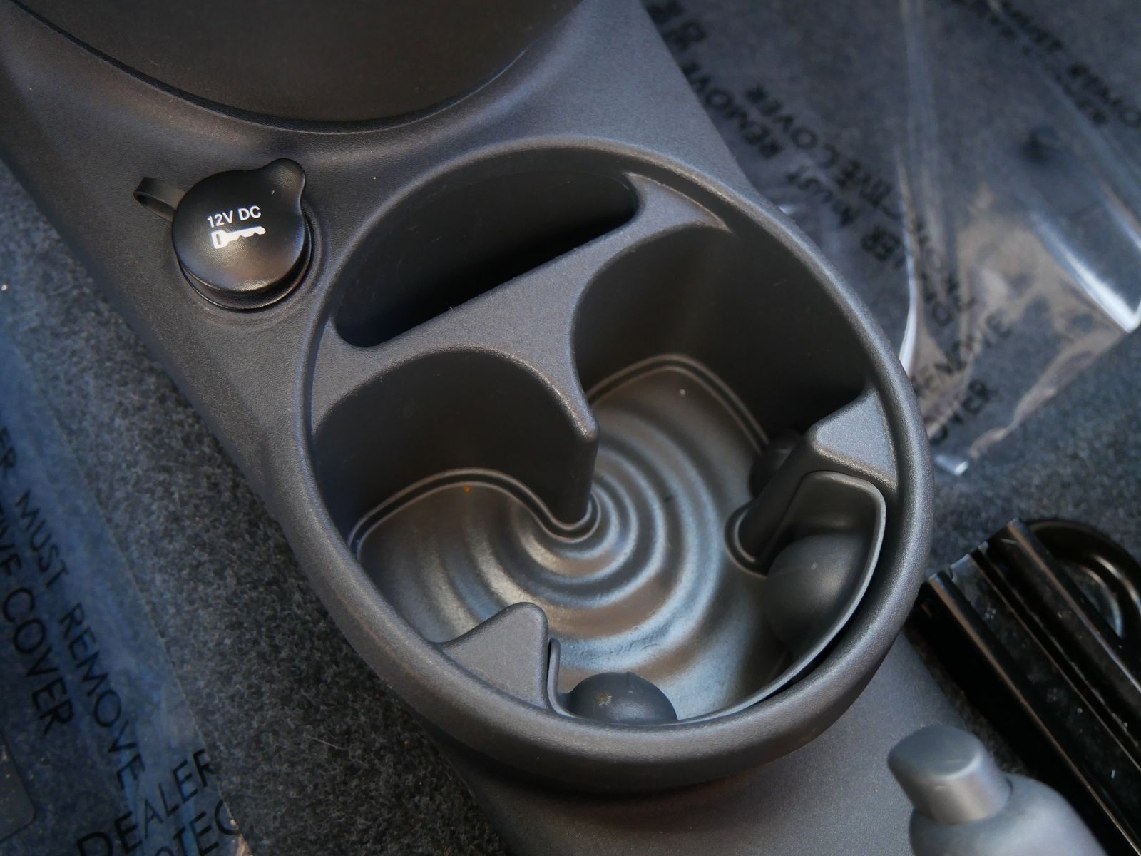 Thumbnail: 2014 Fiat 500 - 17