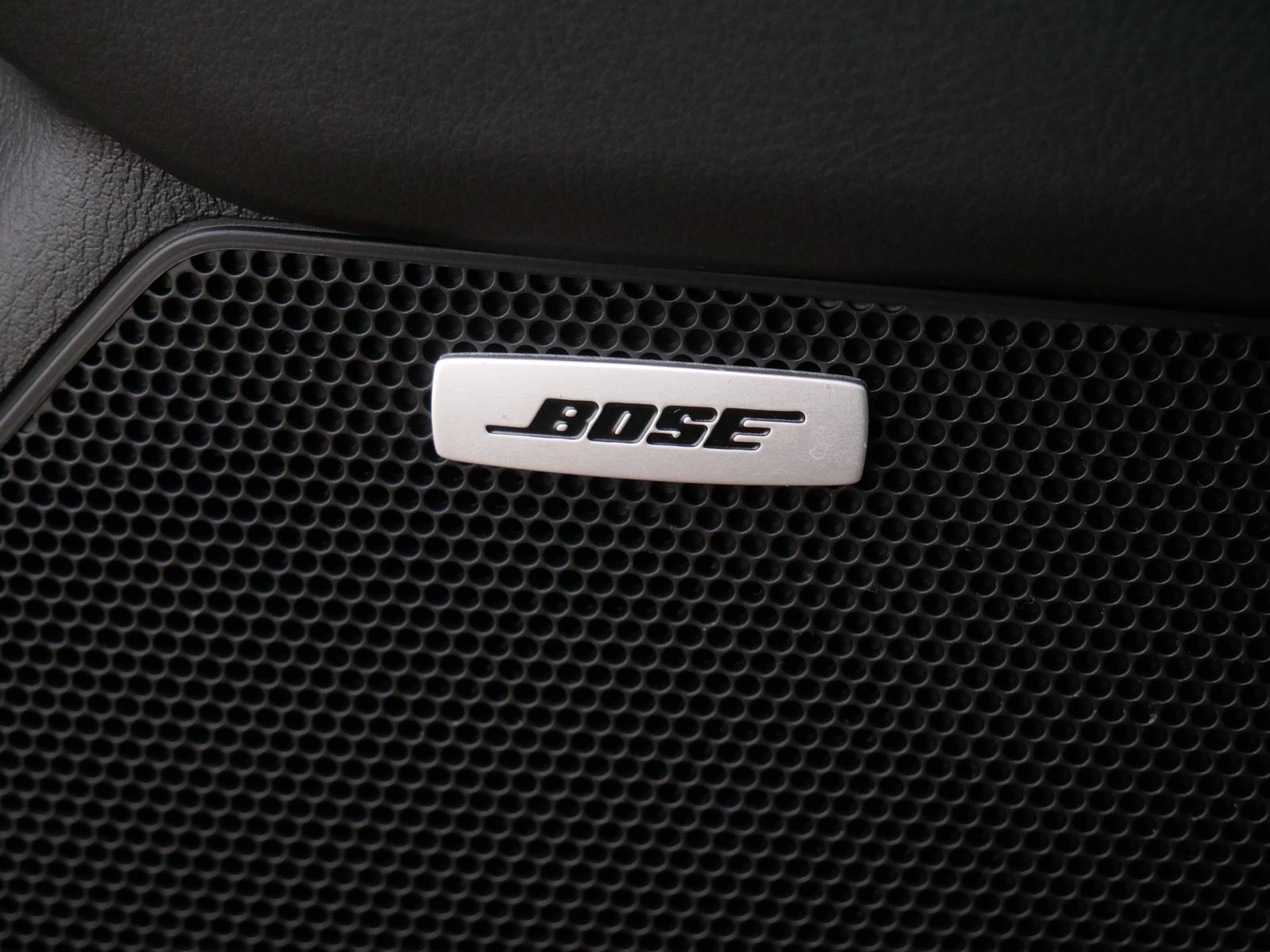 Thumbnail: 2024 Mazda CX-5 - 16