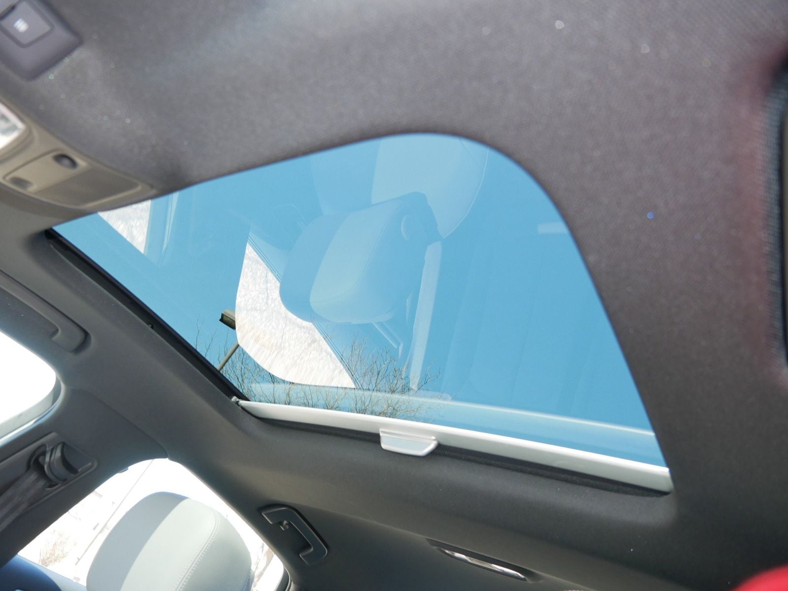 Thumbnail: 2020 Audi A3 - 26