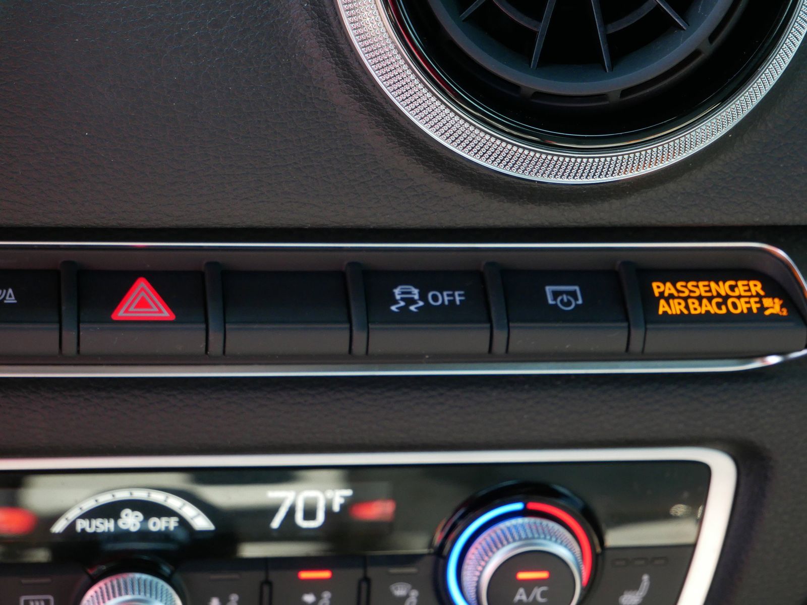 Thumbnail: 2020 Audi A3 - 23