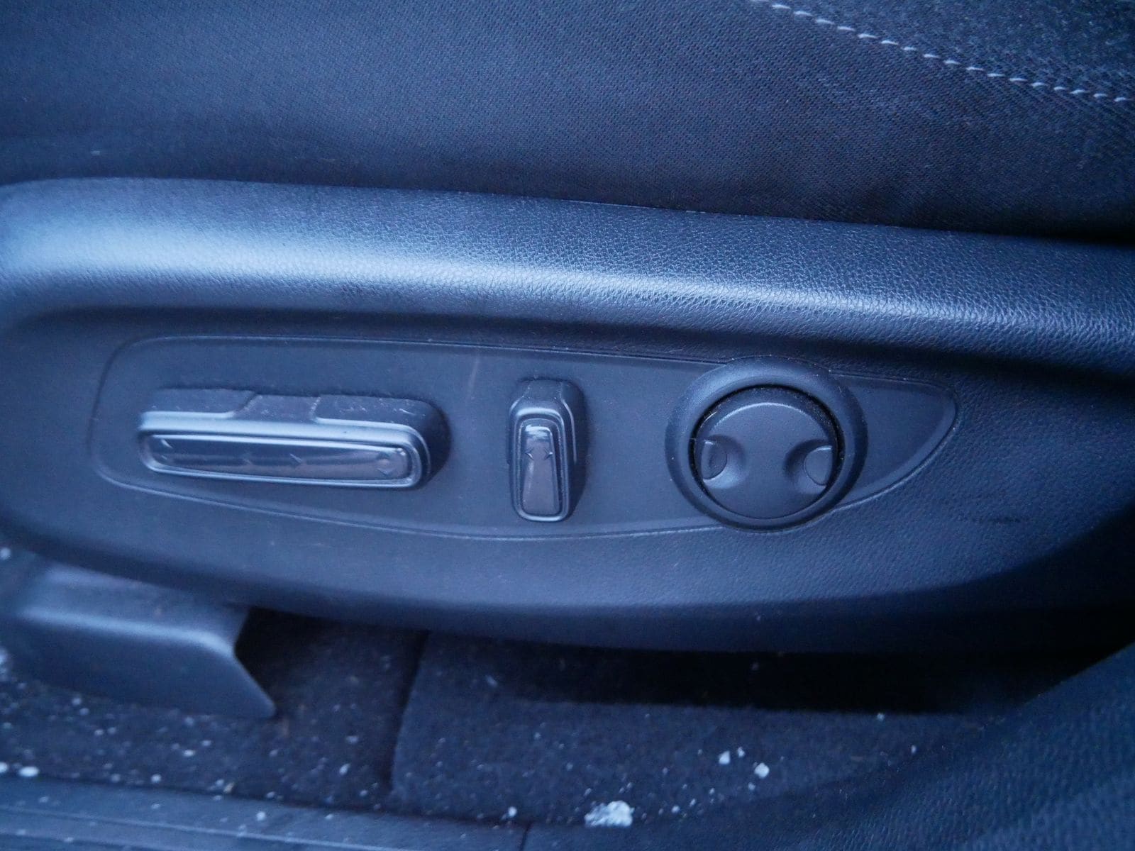 Thumbnail: 2023 Honda CR-V - 13