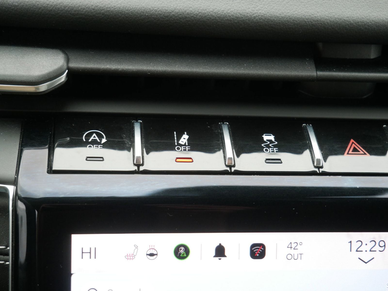 Thumbnail: 2022 Jeep Grand Cherokee - 18