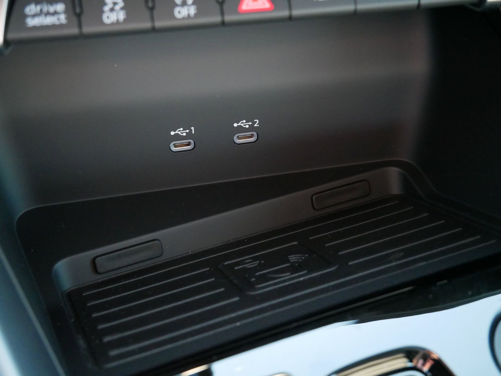 Thumbnail: 2026 Audi A3 - 13