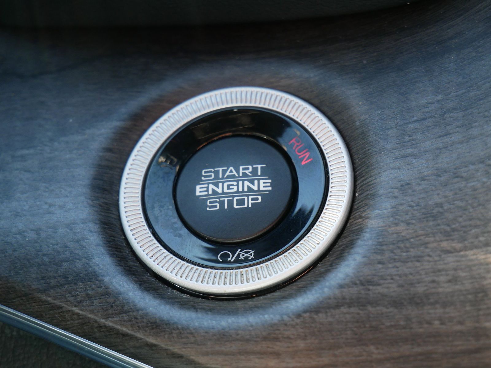 Thumbnail: 2023 Jeep Grand Cherokee L - 26