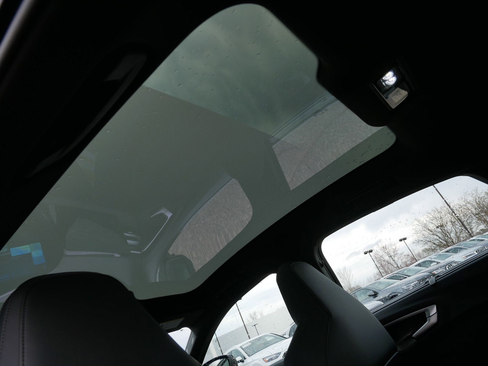 Thumbnail: 2026 Audi S5 - 14