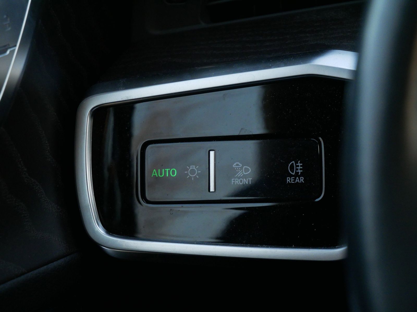 Thumbnail: 2022 Audi A7 - 27