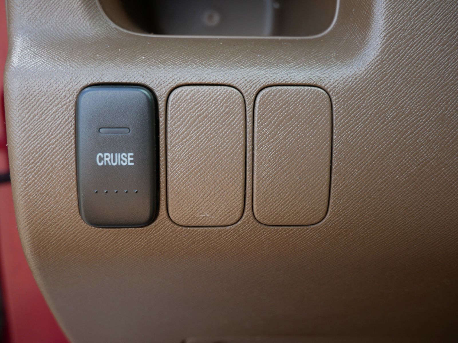 Thumbnail: 2004 Honda CR-V - 24