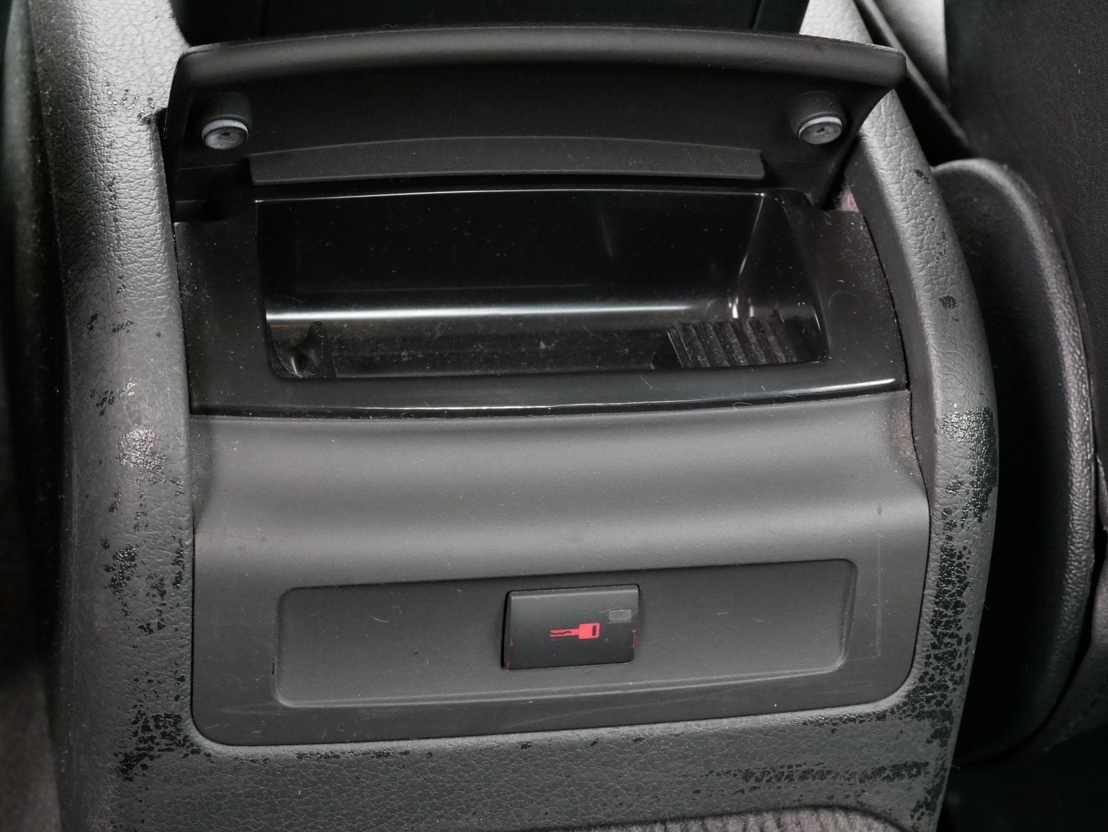 2003 Audi A4 1.8T 15