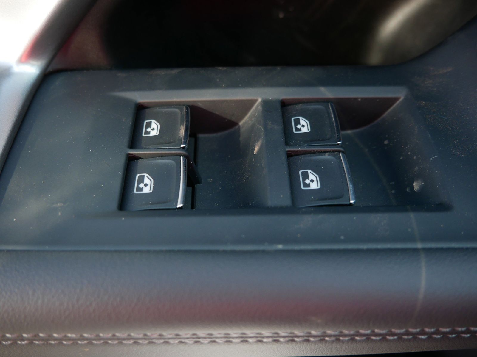 Thumbnail: 2026 Audi Q5 - 15