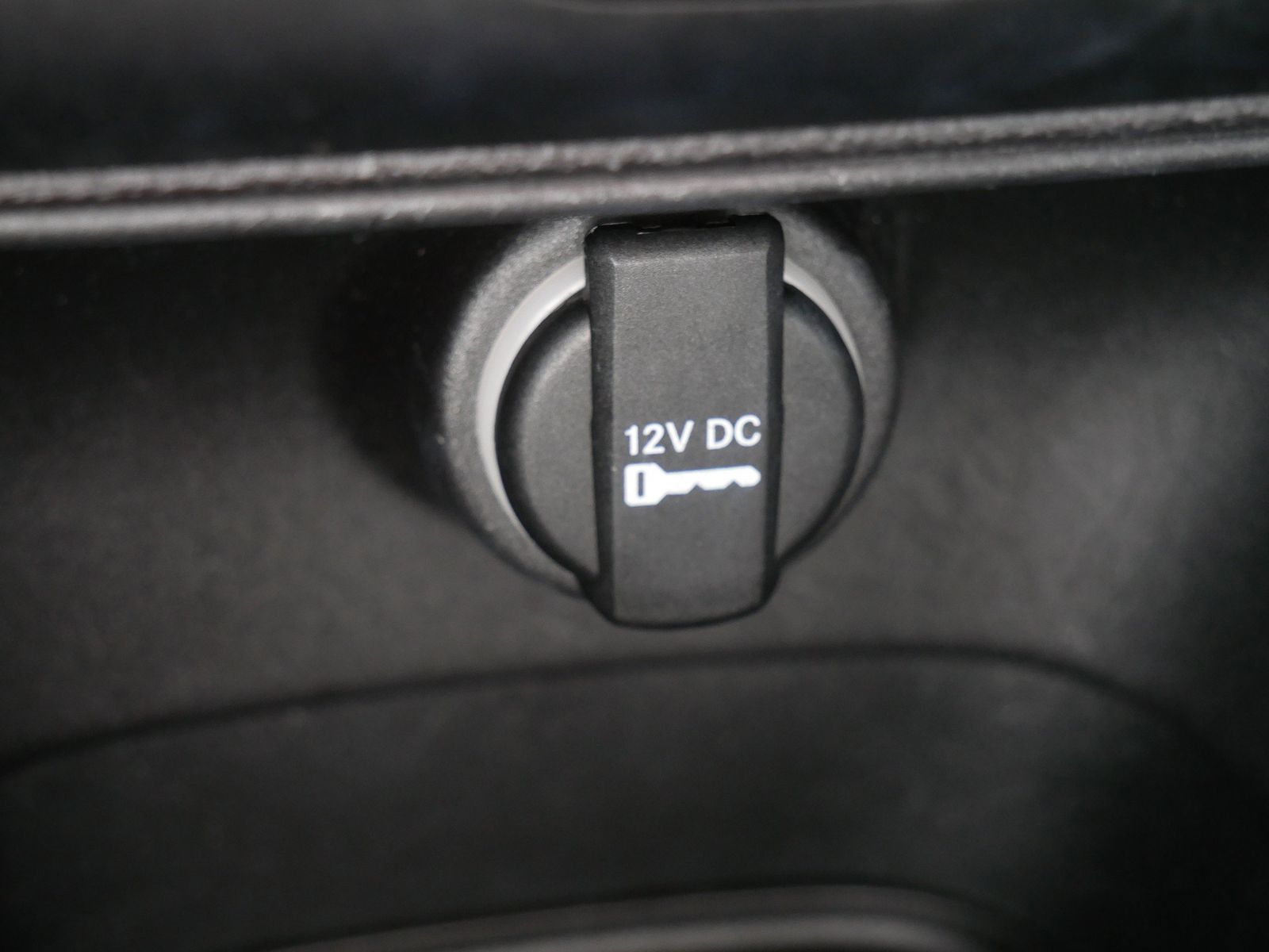 Thumbnail: 2014 Dodge Dart - 20