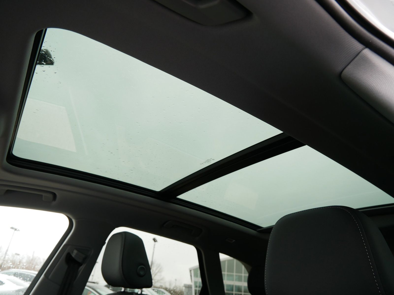 Thumbnail: 2025 Audi Q5 - 11