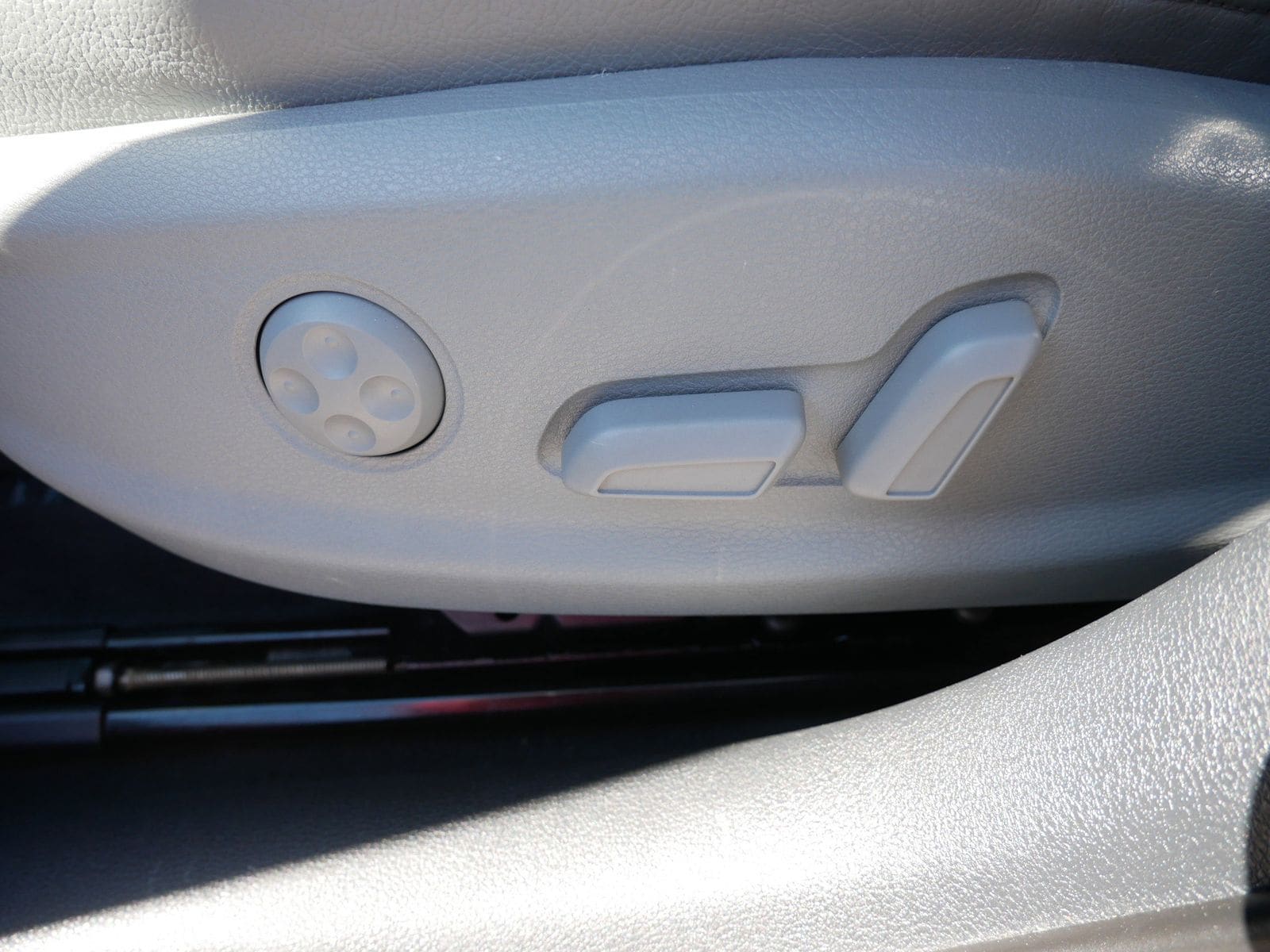 Thumbnail: 2020 Audi A3 - 14