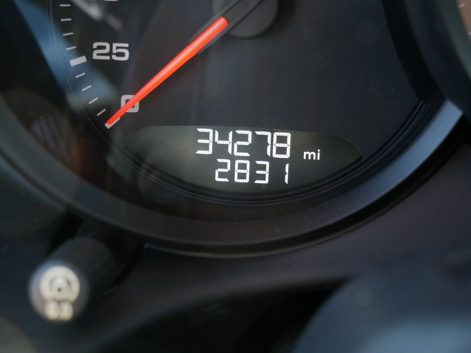 Thumbnail: 2018 Porsche 718 Cayman - 24