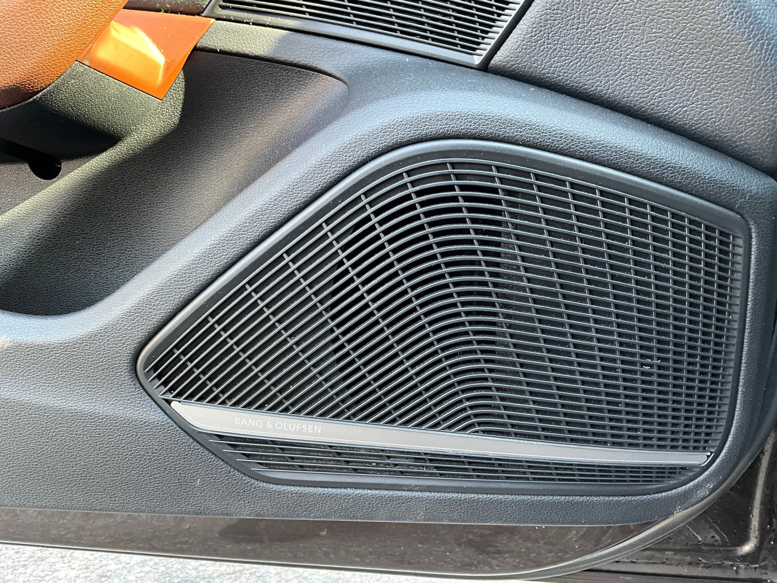 Thumbnail: 2017 Audi A4 - 19