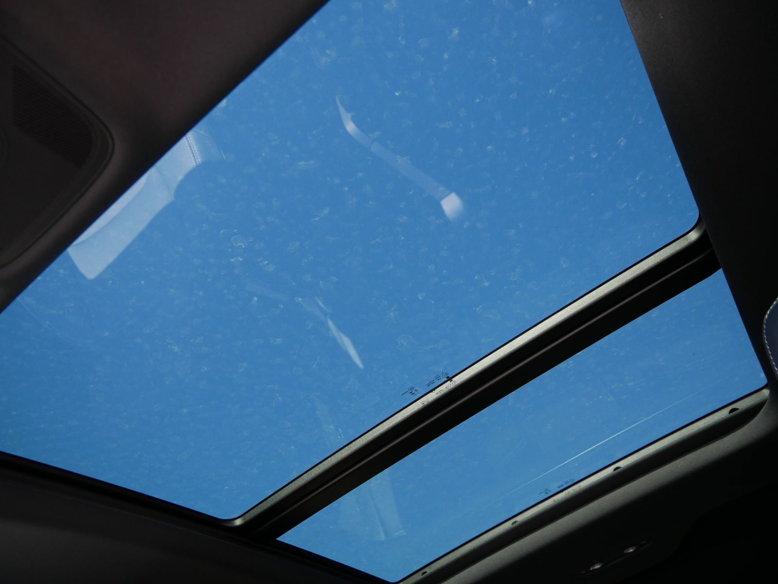 Thumbnail: 2026 Audi Q8 - 14