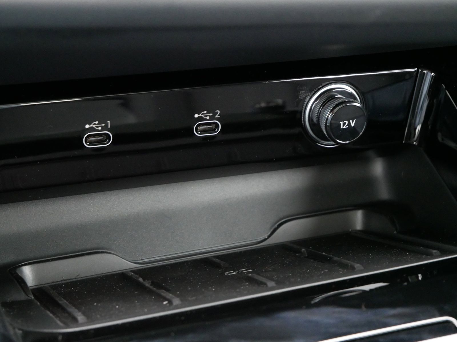 Thumbnail: 2025 Audi A5 - 19