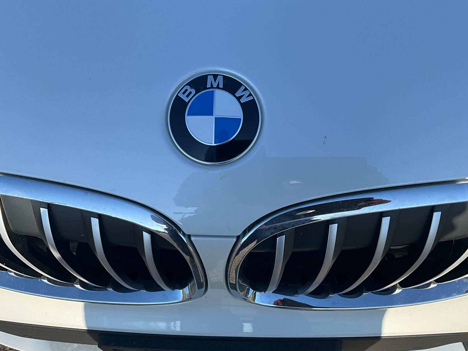 Thumbnail: 2018 BMW X1 - 21