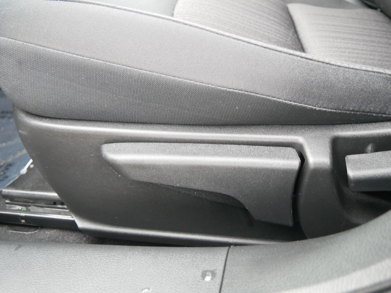 Thumbnail: 2024 Nissan Altima - 14