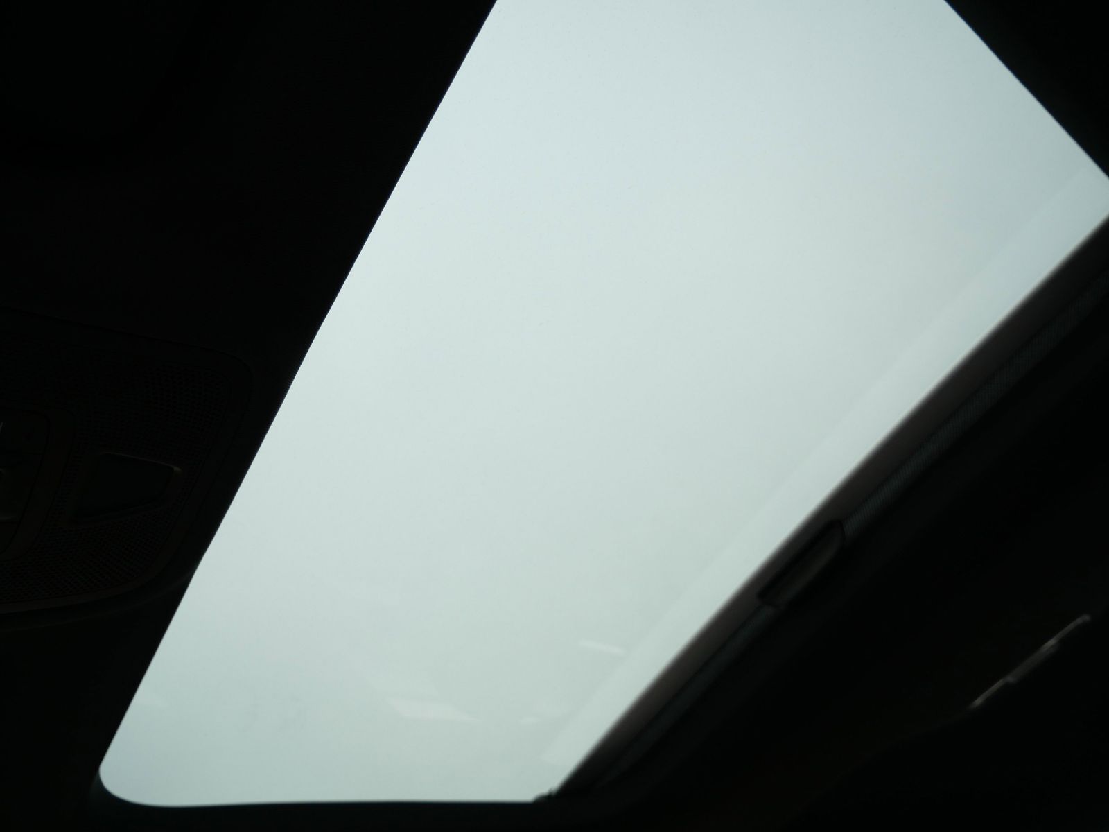 Thumbnail: 2026 Audi A3 - 15