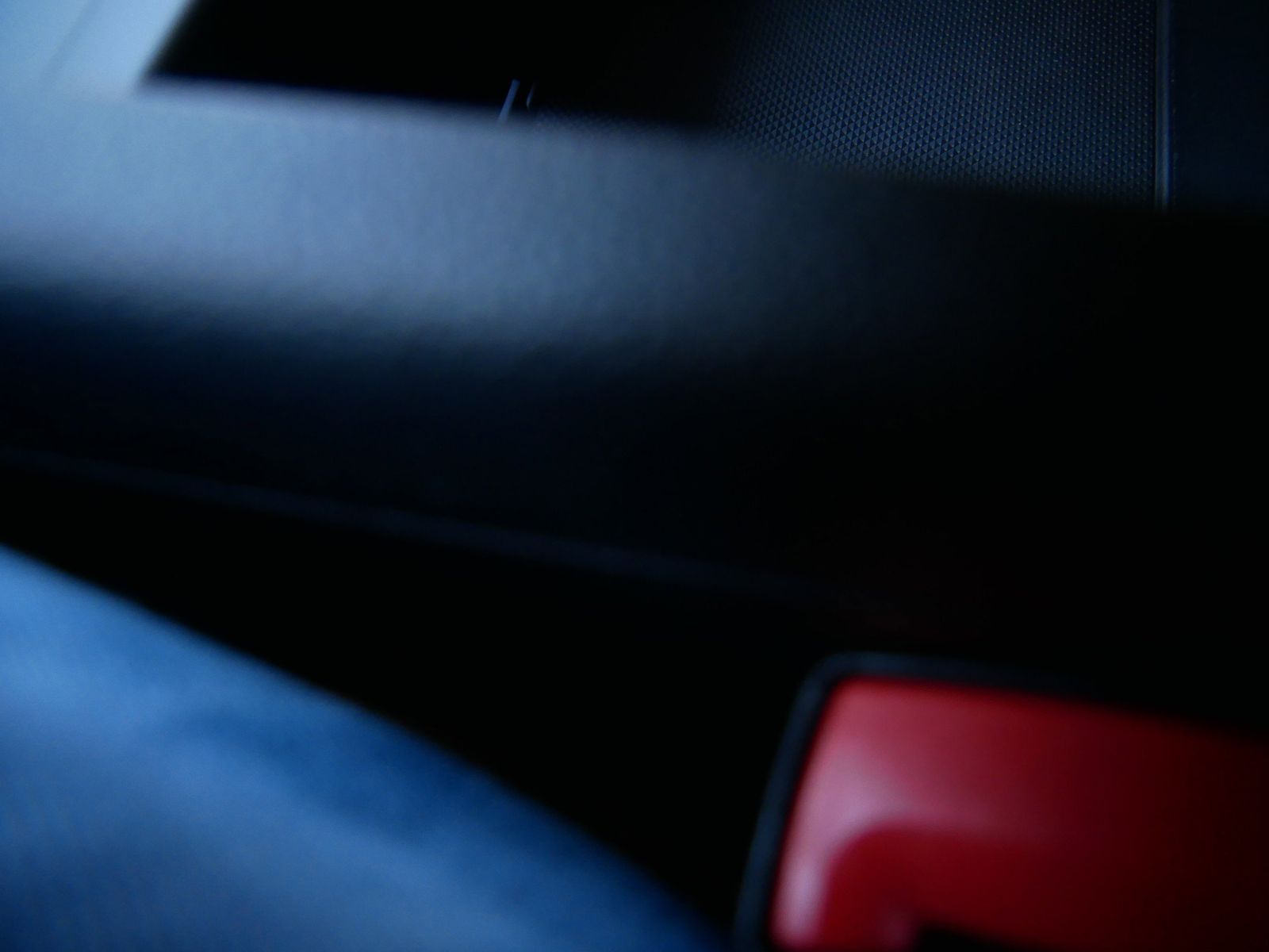 Thumbnail: 2023 Audi Q5 - 17