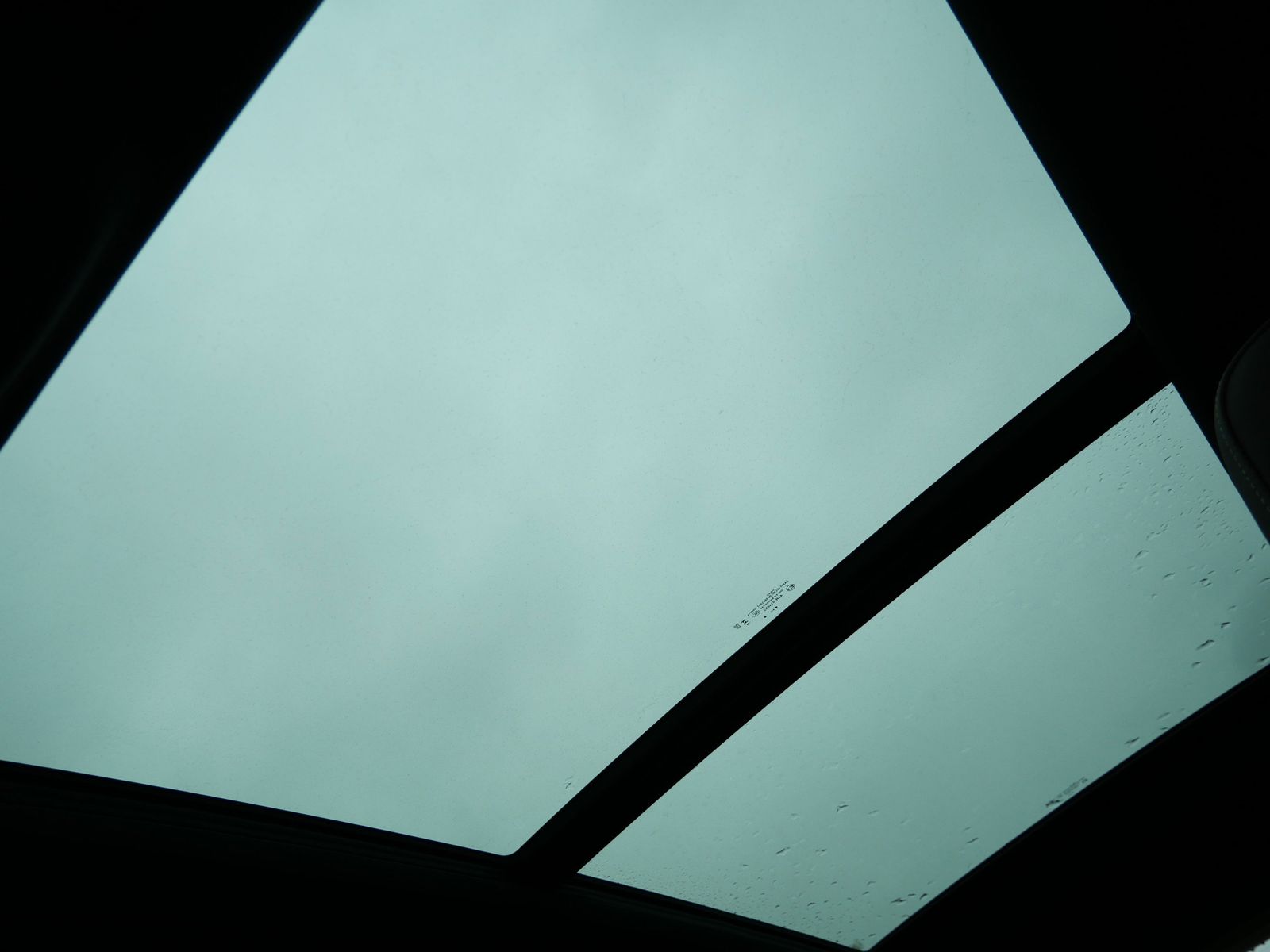 Thumbnail: 2025 Audi Q5 - 12