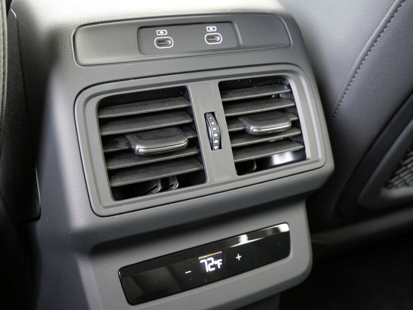 Thumbnail: 2025 Audi Q5 - 13