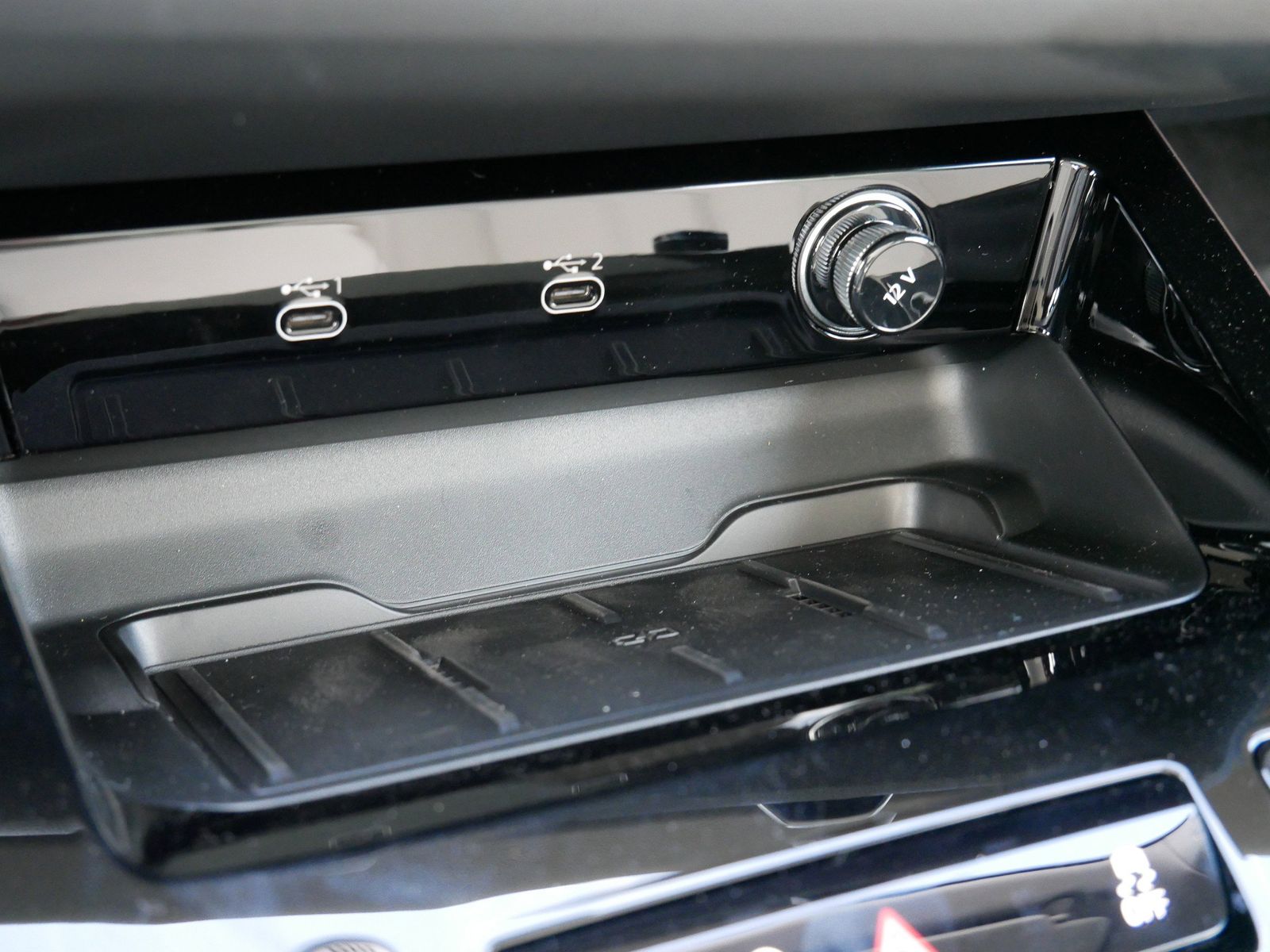 Thumbnail: 2025 Audi A5 - 13