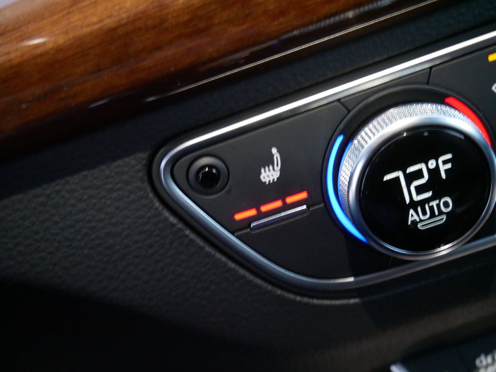 Thumbnail: 2021 Audi Q5 - 20