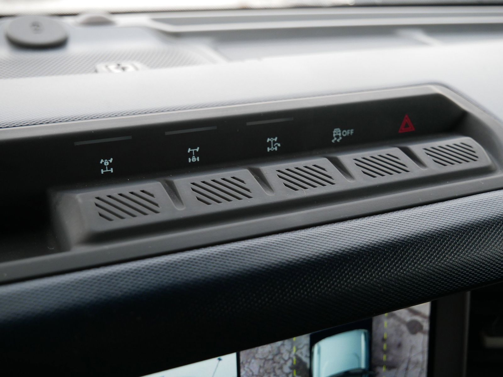 Thumbnail: 2022 Ford Bronco - 23