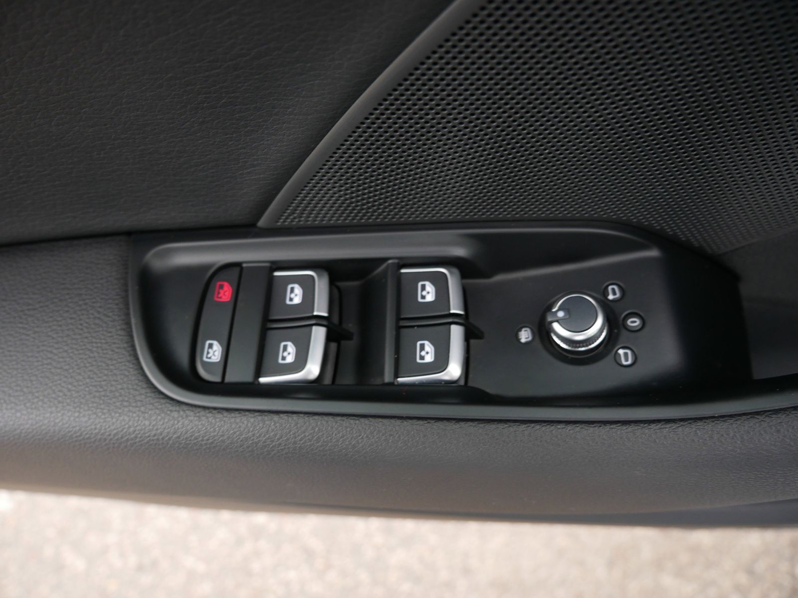 Thumbnail: 2017 Audi A3 - 15