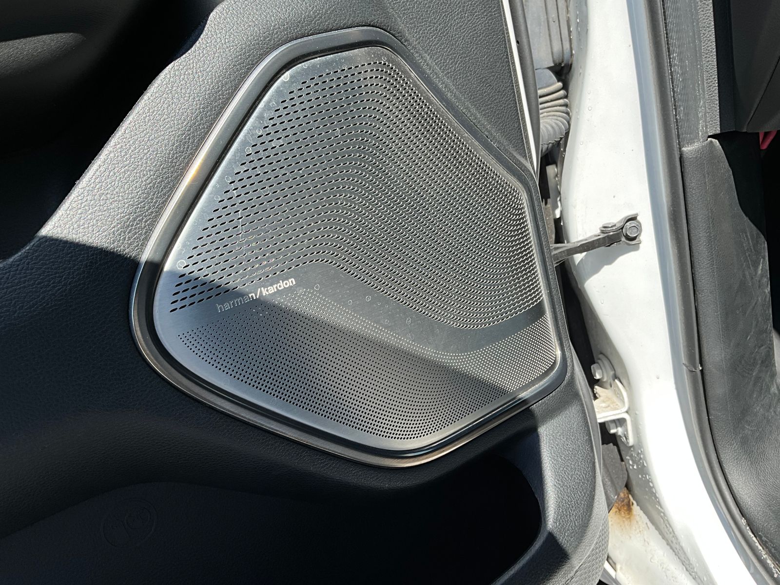 Thumbnail: 2019 RAM 1500 - 21