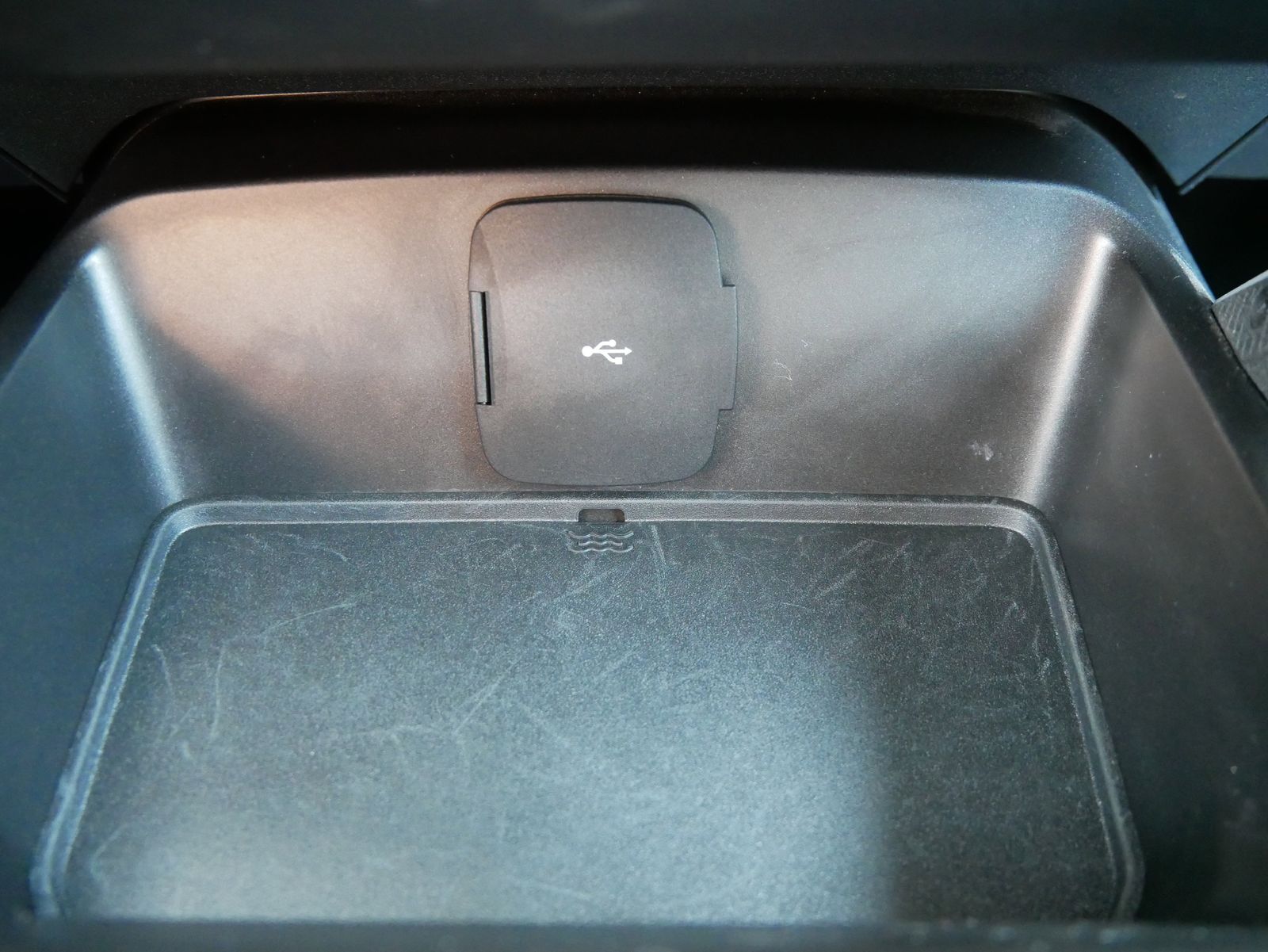 Thumbnail: 2023 Ford Bronco - 21