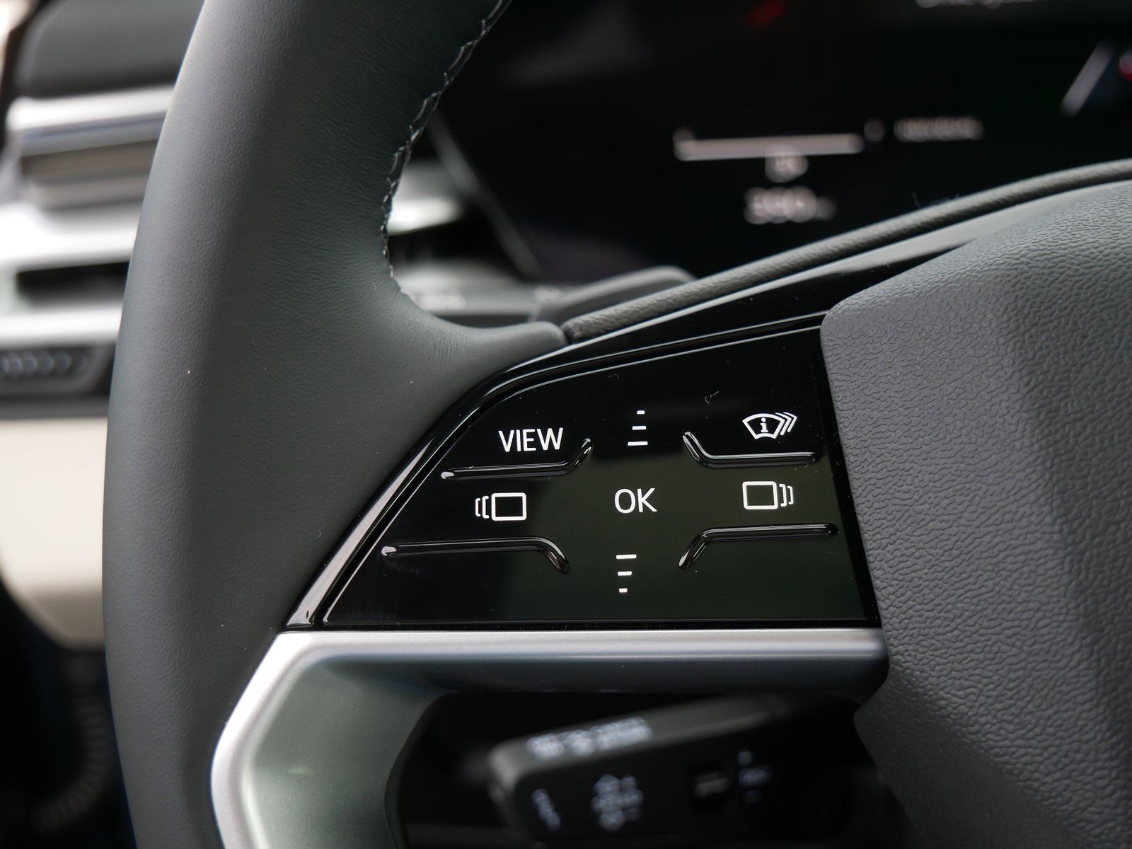 Thumbnail: 2025 Audi A5 - 25