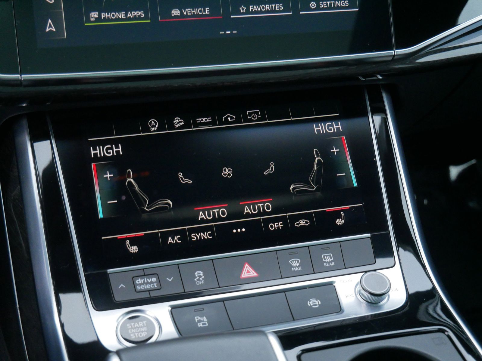 Thumbnail: 2021 Audi Q7 - 18