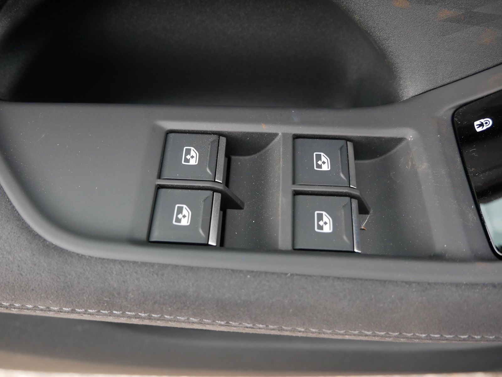 Thumbnail: 2026 Audi S5 - 16