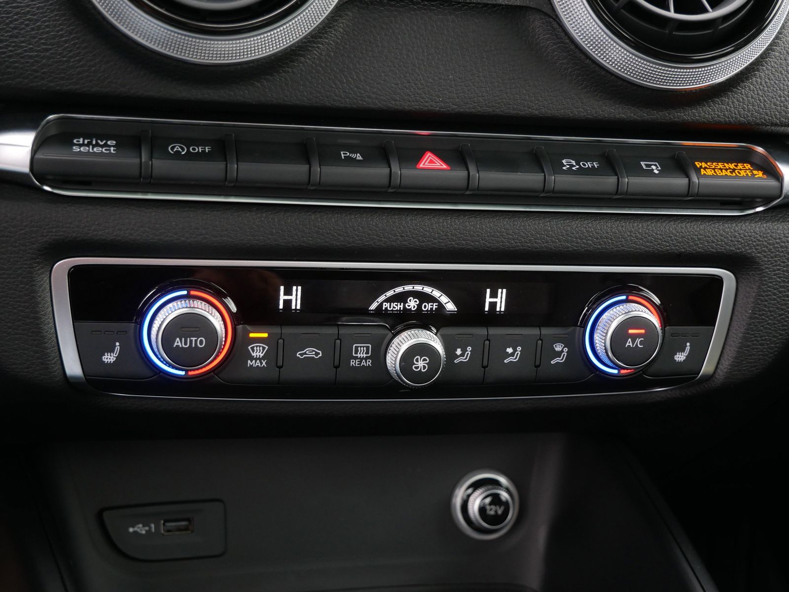 Thumbnail: 2017 Audi A3 - 21