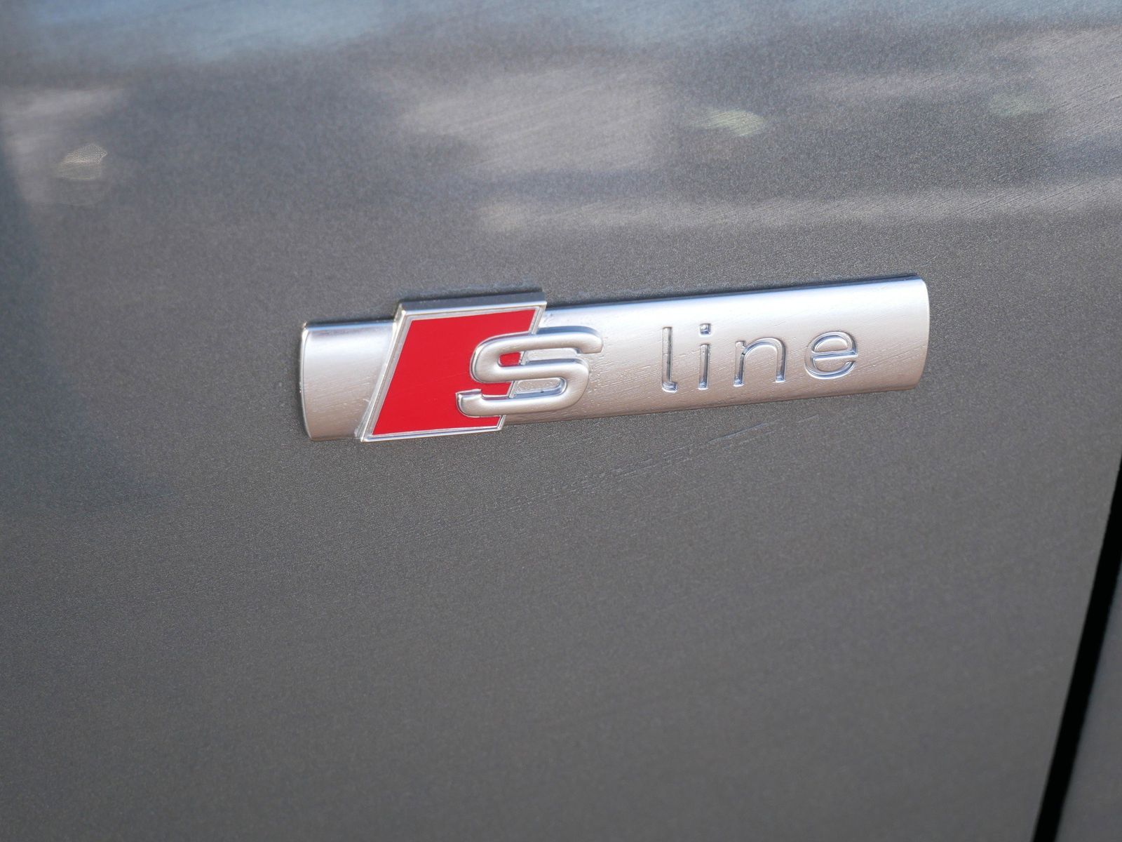 Thumbnail: 2019 Audi Q3 - 9