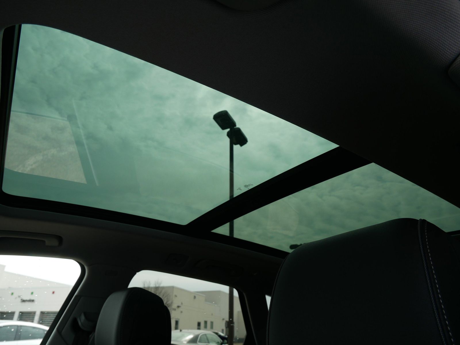 Thumbnail: 2024 Audi Q5 - 13