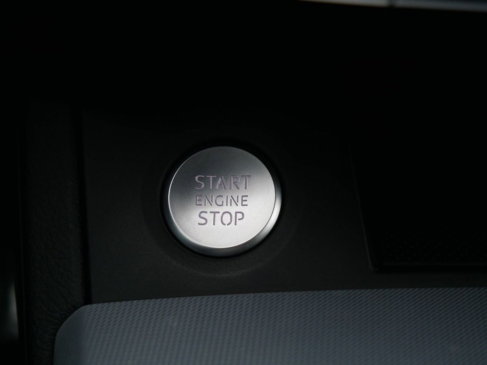 Thumbnail: 2025 Audi Q5 - 28