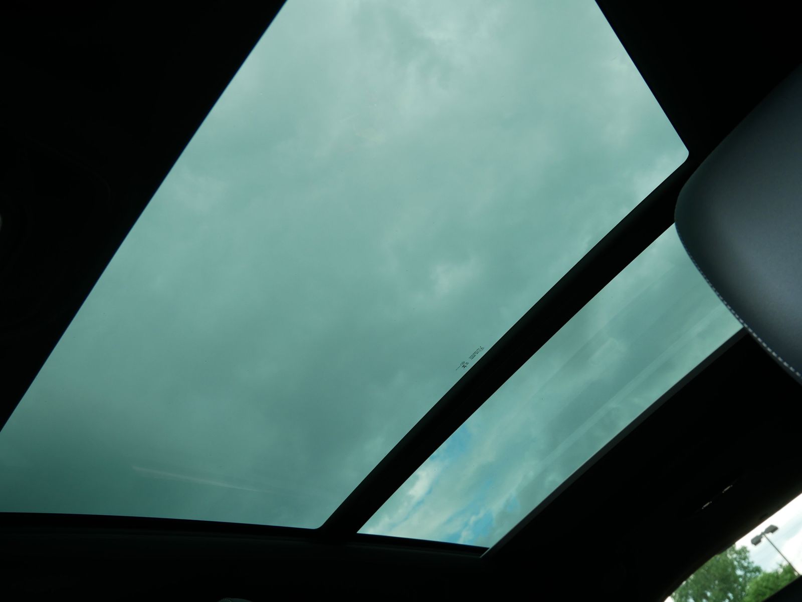 Thumbnail: 2025 Audi Q7 - 15