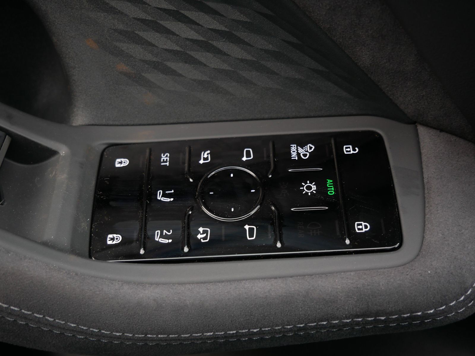 Thumbnail: 2026 Audi S5 - 17