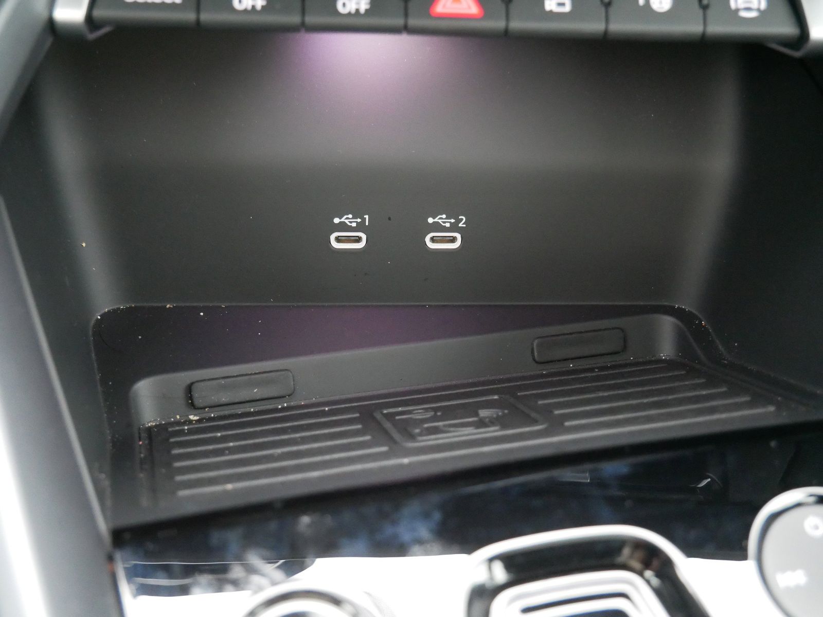 Thumbnail: 2025 Audi A3 - 24