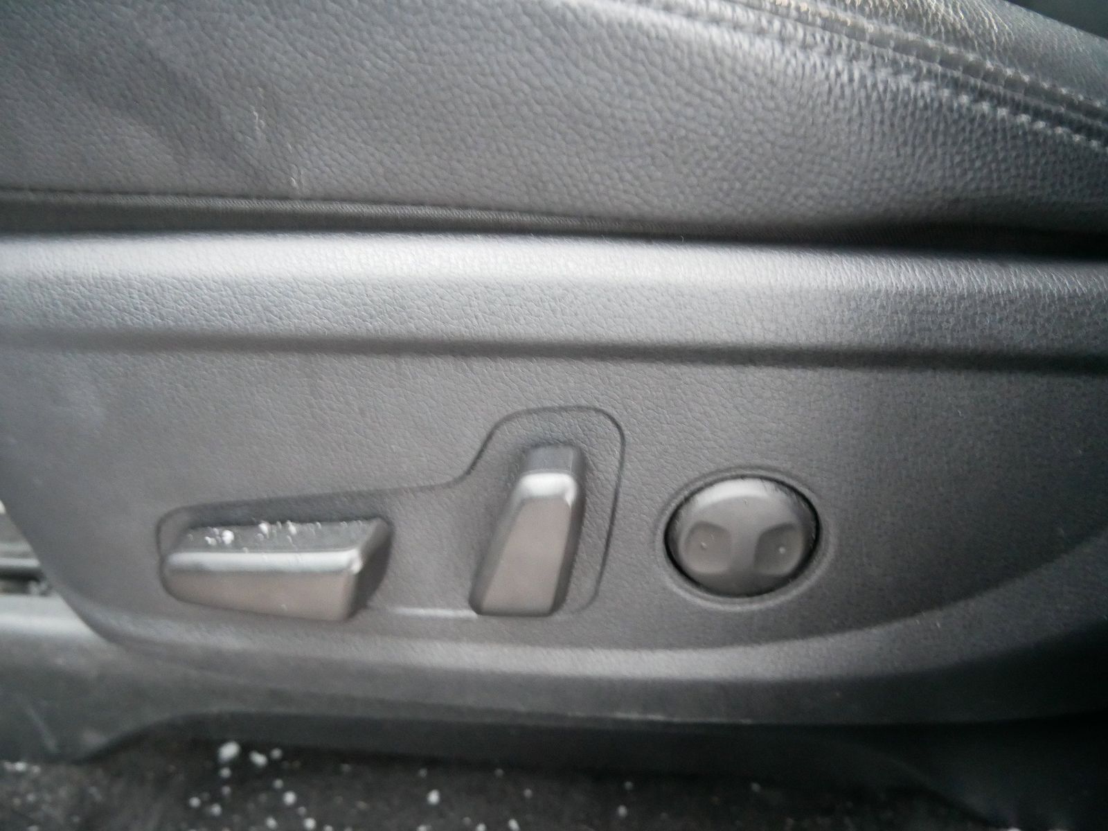 Thumbnail: 2020 Hyundai Palisade - 9