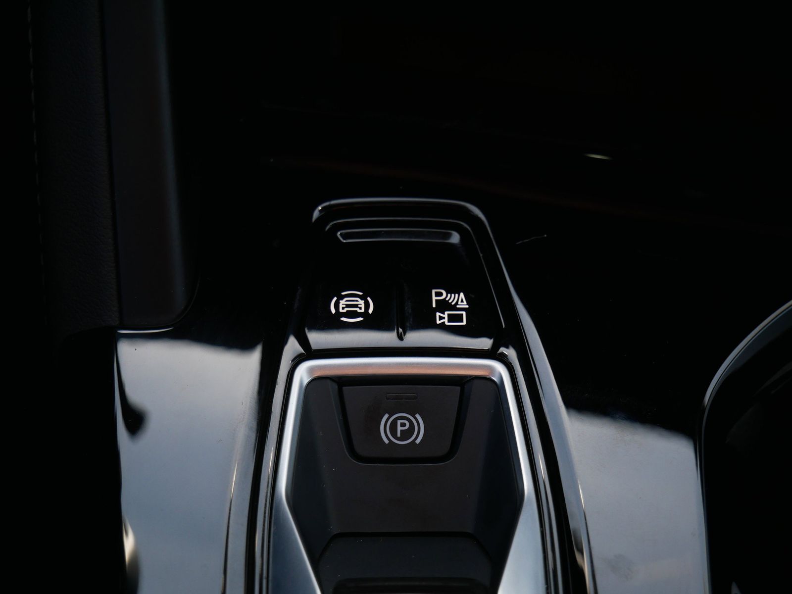 Thumbnail: 2025 Audi Q5 - 21