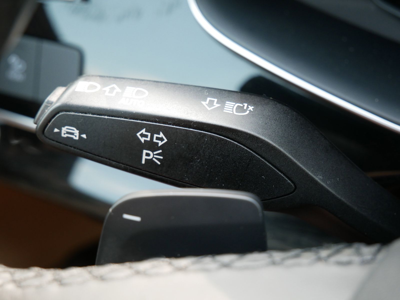 Thumbnail: 2022 Audi Q7 - 23