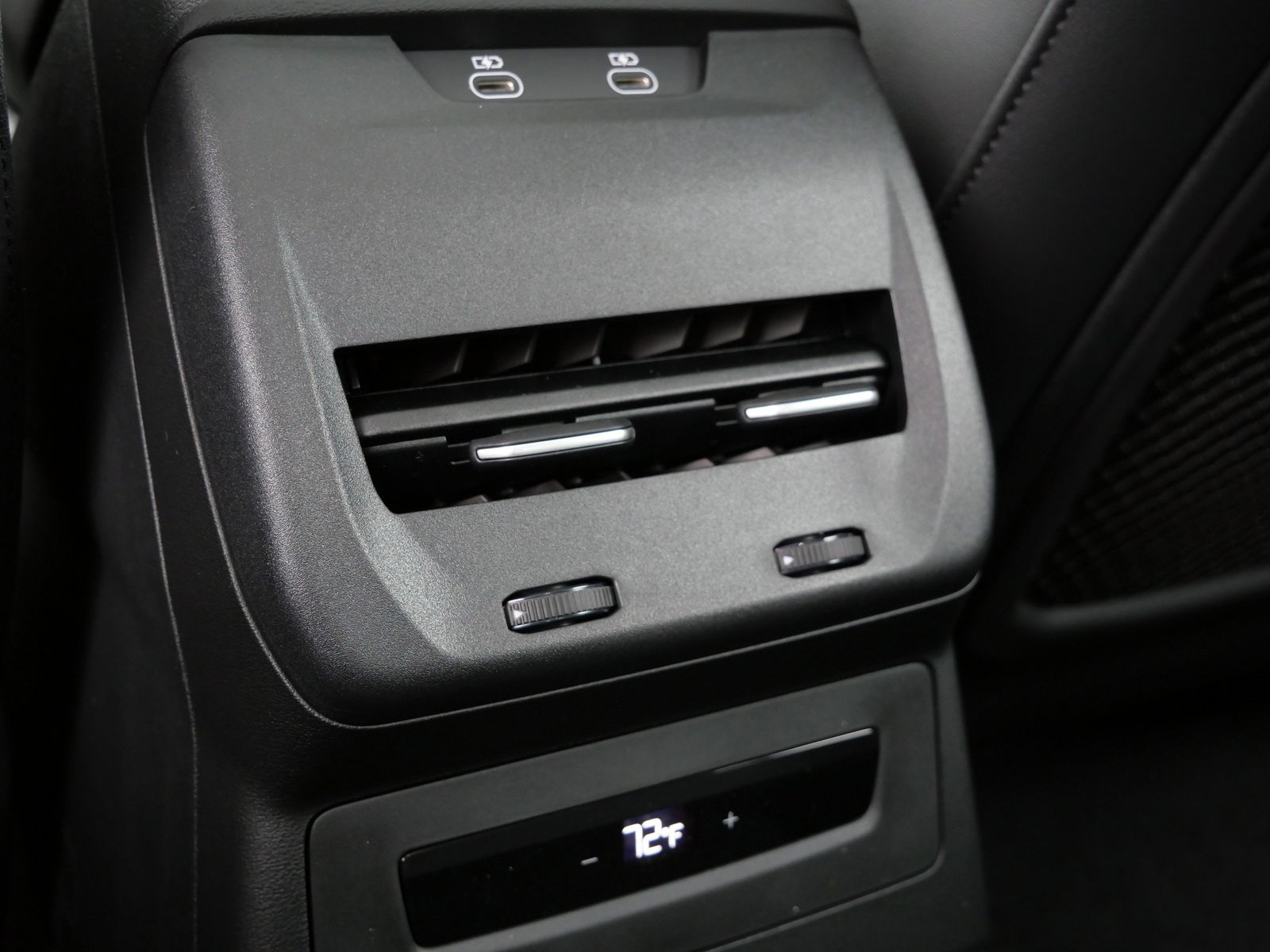 Thumbnail: 2025 Audi A5 - 13