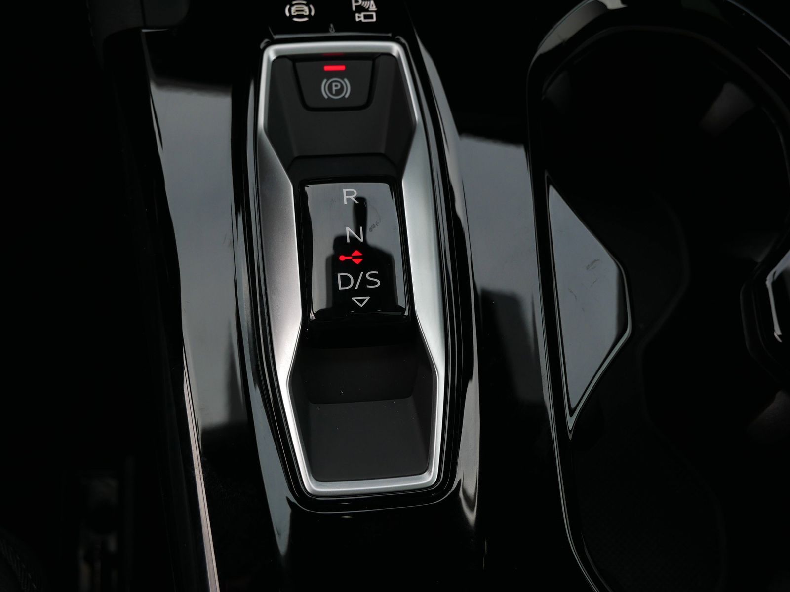 Thumbnail: 2026 Audi Q5 - 26