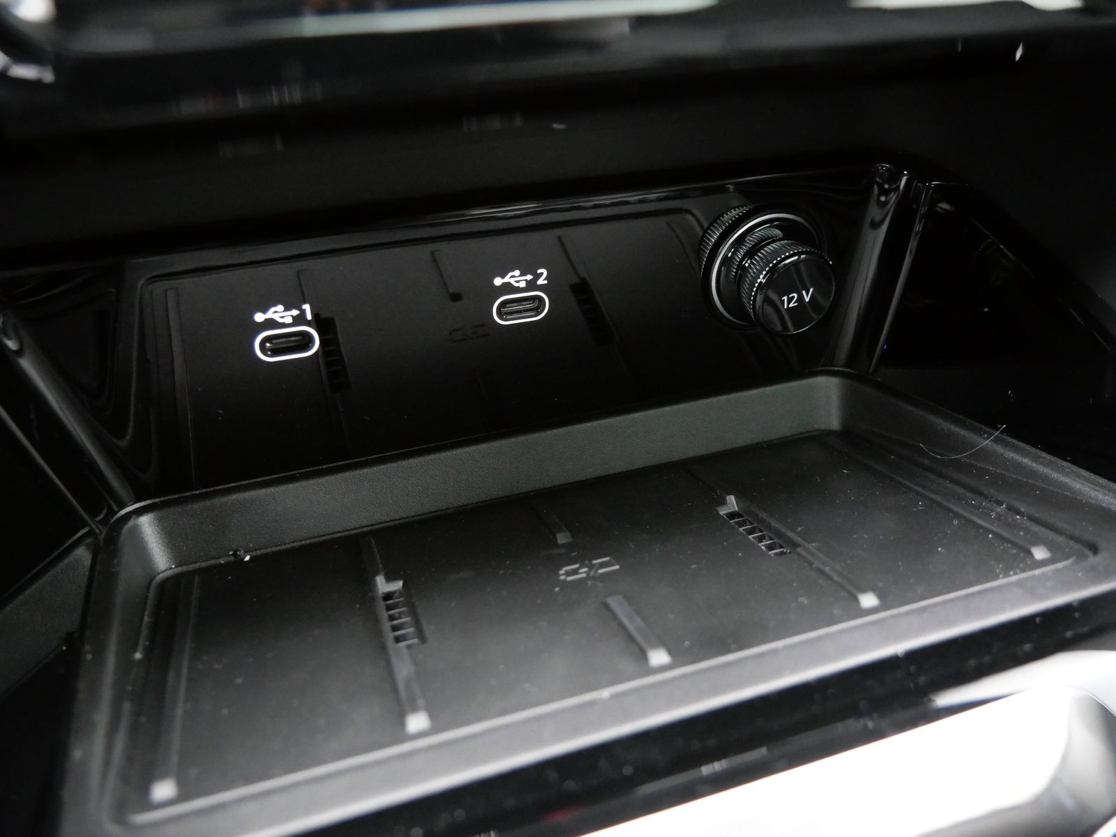 Thumbnail: 2025 Audi Q5 - 13