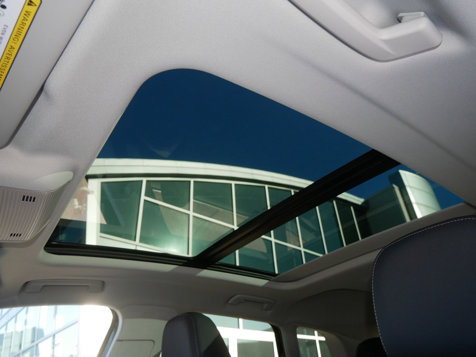 Thumbnail: 2026 Audi Q3 - 31